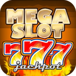 mr bet app download