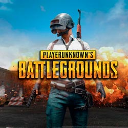free license key for playerunknown