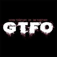 gtfo alpha sign up