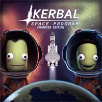 kerbal space program demo flicker