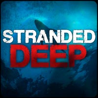 stranded deep gratis