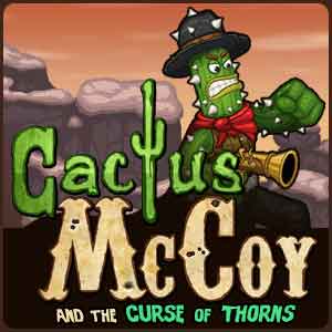 jugar cactus mccoy 3