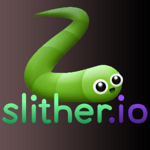 Slither Snake V2 for windows instal