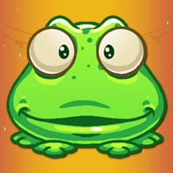 for iphone download FROGUE free