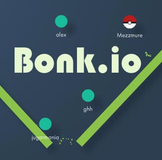 bonk io kizi