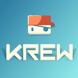 KREW.IO © ¡el juego de Piratas! » MMO GRATIS en jugarmania.com