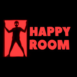 happy room 100 save