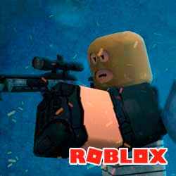 Roblox Cs Go Counter Blox Roblox Offensive Juego Gratis En Jugarmania Com - cs go de roblox