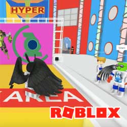 Roblox Hole In The Wall Juego Gratis En Jugarmania Com - roblox survivor juego gratis en jugarmania com