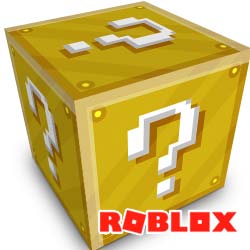 Roblox Super Lucky Blocks Battlegrounds Juego Gratis En Jugarmania Com - roblox lucky block battlegrounds