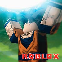 Roblox Dragon Ball Z Final Stand Juego Gratis En Jugarmania Com - roblox survivor la estrategia para llegar a la final