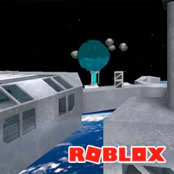 Roblox Skywars Dominate The Space Station Juego Gratis En Jugarmania Com - con roblox skywars
