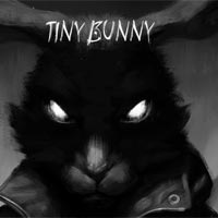 Tiny bunny все достижения